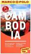 Cambodia Marco Polo Pocket Guide