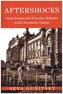 Aftershocks