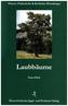 Laubbäume