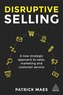 Disruptive Selling