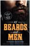 Of Beards and Men