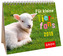 Für kleine Tierfans 2019
