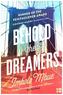 Behold The Dreamers