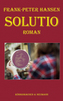 Solutio