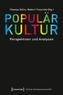 Populärkultur