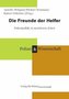 Die Freunde der Helfer