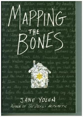 Mapping the Bones