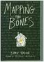 Mapping the Bones