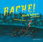 Rache!, 1 Audio-CD