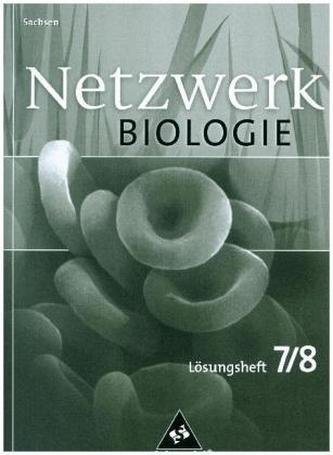 7./8. Schuljahr, Lösungen zu den Arbeitsheften