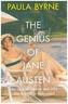 Genius of Jane Austen