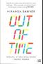Out Of Time