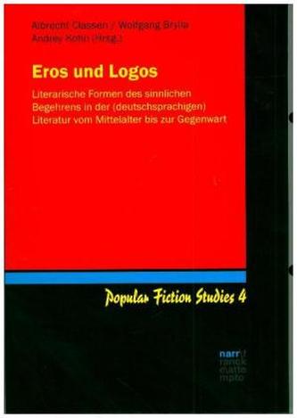 Eros und Logos