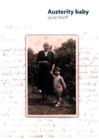 Austerity baby