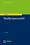 Strafprozessrecht