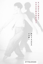 Ausgewandert, eingetanzt