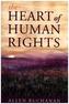 The Heart of Human Rights