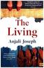 The Living