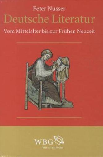 Vom Mittelalter bis zur Frühen Neuzeit