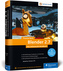 Blender 2.7