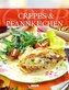 Crepes & Pfannkuchen