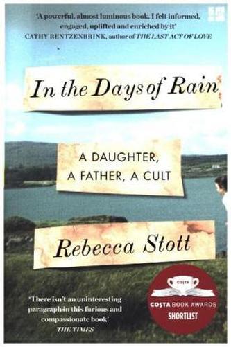 In the Days of Rain