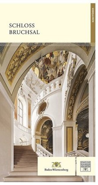 Schloss Bruchsal