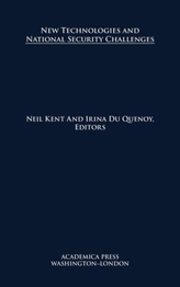New Technologies and National Security Challenges
