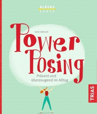 Power-Posing