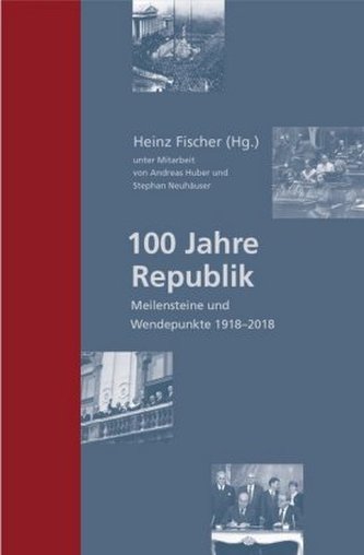 100 Jahre Republik