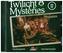 Twilight Mysteries - Thanatos, 1 Audio-CD