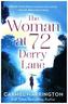 The Woman At 72 Derry Lane
