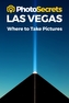 Photosecrets Las Vegas