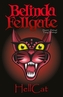 Belinda Fellgate