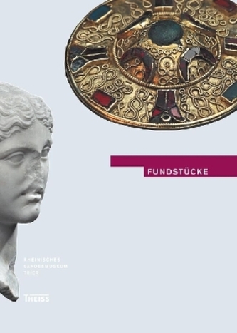 Fundstücke