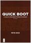 Quick Boot