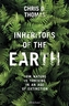 Inheritors of the Earth