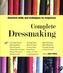 Complete Dressmaking