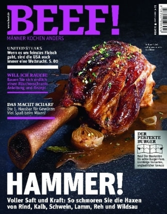 Hammer!