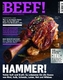 Hammer!