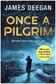 Once A Pilgrim