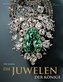 Die Juwelen der Könige