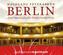 Berlin, 1 Audio-CD