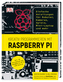 Kreativ programmieren mit Raspberry Pi