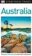 DK Eyewitness Travel Guide Australia