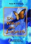 Die Wiege des Lebens