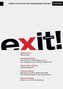 exit! Krise und Kritik der Warengesellschaft. Nr.15