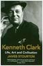 Kenneth Clark