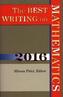 Best Writing on Mathematics 2016