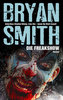 Die Freakshow